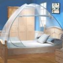Mosquito Nets