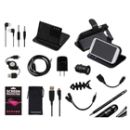 Mobile essential products