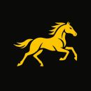 Demo testing category 2